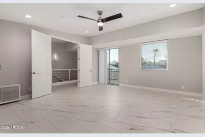 4525 N 40th Street #4, Phoenix, AZ 85018 - Photo 30