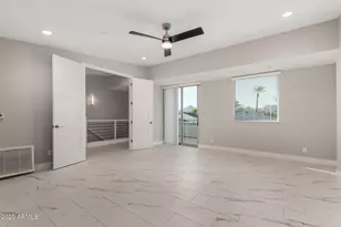 4525 N 40th St, Phoenix, AZ 85018 - Photo 30