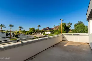 4525 N 40th St, Phoenix, AZ 85018 - Photo 48