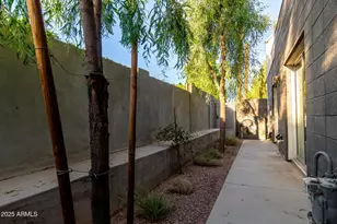 4525 N 40th St, Phoenix, AZ 85018 - Photo 52