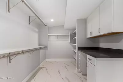4525 N 40th Street #4, Phoenix, AZ 85018 - Photo 44