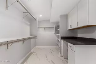 4525 N 40th St, Phoenix, AZ 85018 - Photo 44