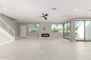 4525 N 40th St, Phoenix, AZ 85018 - Photo 16