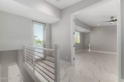 4525 N 40th Street #4, Phoenix, AZ 85018 - Photo 28