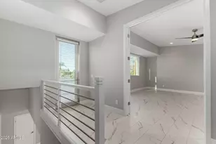 4525 N 40th St, Phoenix, AZ 85018 - Photo 28