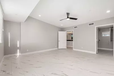 4525 N 40th Street #4, Phoenix, AZ 85018 - Photo 32