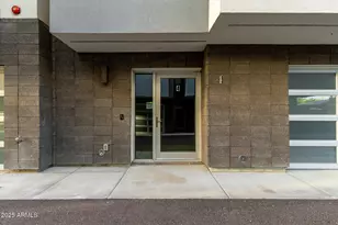 4525 N 40th St, Phoenix, AZ 85018 - Photo 6