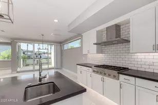 4525 N 40th St, Phoenix, AZ 85018 - Photo 22