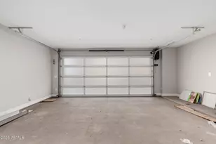 4525 N 40th St, Phoenix, AZ 85018 - Photo 46