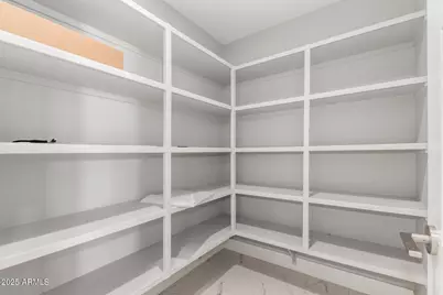 4525 N 40th Street #4, Phoenix, AZ 85018 - Photo 24