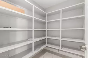 4525 N 40th St, Phoenix, AZ 85018 - Photo 24