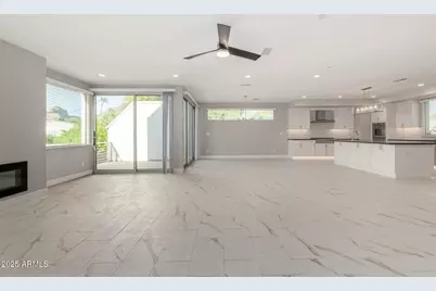 4525 N 40th Street #4, Phoenix, AZ 85018 - Photo 14