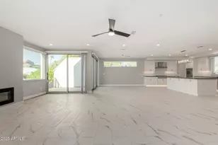 4525 N 40th St, Phoenix, AZ 85018 - Photo 14