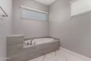 4525 N 40th St, Phoenix, AZ 85018 - Photo 36