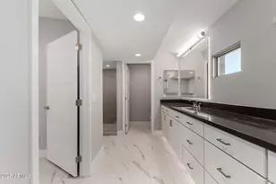 4525 N 40th St, Phoenix, AZ 85018 - Photo 34