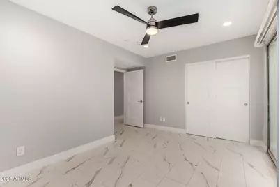 4525 N 40th Street #4, Phoenix, AZ 85018 - Photo 42