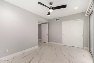 4525 N 40th St, Phoenix, AZ 85018 - Photo 42