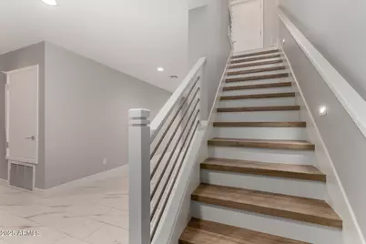 4525 N 40th Street #4, Phoenix, AZ 85018 - Photo 26