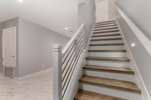 4525 N 40th St, Phoenix, AZ 85018 - Photo 26