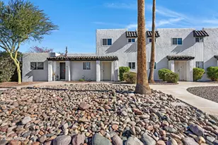 2415 N 71st St, Scottsdale, AZ 85257 - Photo 1