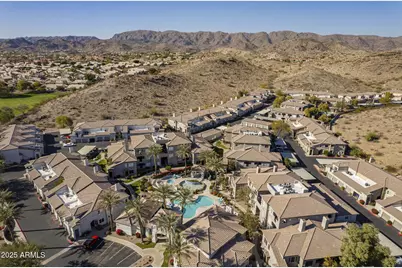 3236 E Chandler Boulevard #2003, Phoenix, AZ 85048 - Photo 2