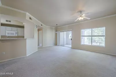 3236 E Chandler Boulevard #2003, Phoenix, AZ 85048 - Photo 6