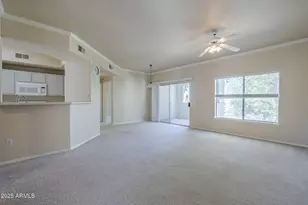 3236 E Chandler Blvd, Phoenix, AZ 85048 - Photo 6