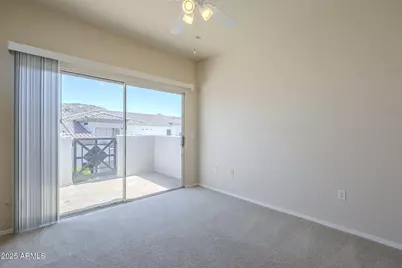 3236 E Chandler Boulevard #2003, Phoenix, AZ 85048 - Photo 16