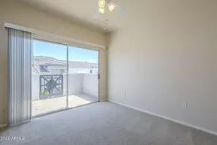 3236 E Chandler Blvd, Phoenix, AZ 85048 - Photo 16