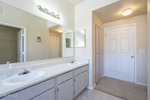 3236 E Chandler Blvd, Phoenix, AZ 85048 - Photo 14