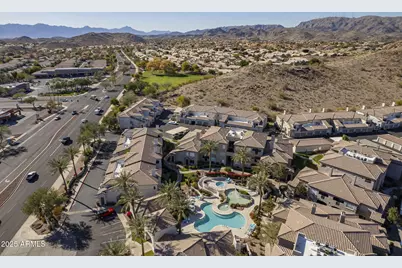 3236 E Chandler Boulevard #2003, Phoenix, AZ 85048 - Photo 22