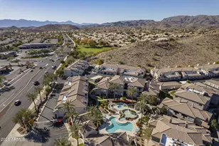 3236 E Chandler Blvd, Phoenix, AZ 85048 - Photo 22