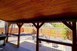 720 S Reynolds Ln, Show Low, AZ 85901 - Photo 36