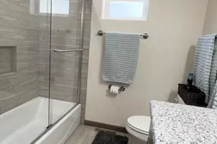 720 S Reynolds Ln, Show Low, AZ 85901 - Photo 32