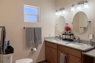 720 S Reynolds Ln, Show Low, AZ 85901 - Photo 24