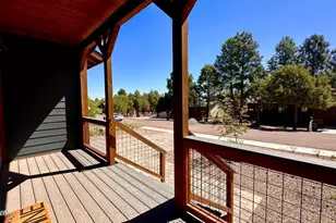 720 S Reynolds Ln, Show Low, AZ 85901 - Photo 6