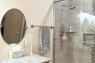 720 S Reynolds Ln, Show Low, AZ 85901 - Photo 26