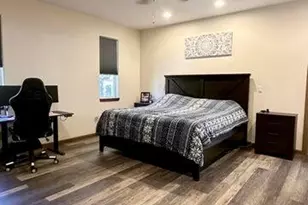 720 S Reynolds Ln, Show Low, AZ 85901 - Photo 22