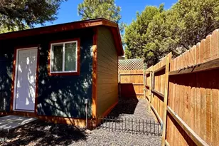 720 S Reynolds Ln, Show Low, AZ 85901 - Photo 38