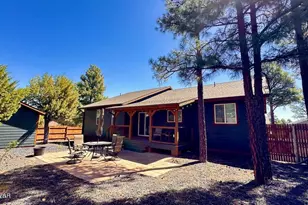 720 S Reynolds Ln, Show Low, AZ 85901 - Photo 42