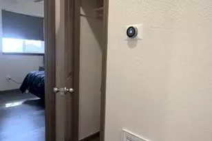 720 S Reynolds Ln, Show Low, AZ 85901 - Photo 30