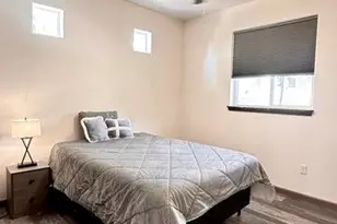 720 S Reynolds Ln, Show Low, AZ 85901 - Photo 28