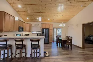 720 S Reynolds Ln, Show Low, AZ 85901 - Photo 16