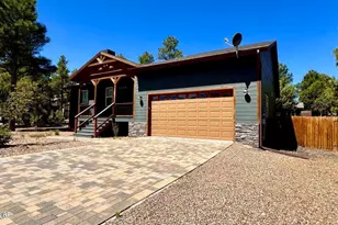 720 S Reynolds Ln, Show Low, AZ 85901 - Photo 44