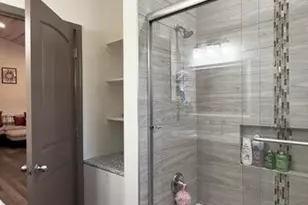 720 S Reynolds Ln, Show Low, AZ 85901 - Photo 34