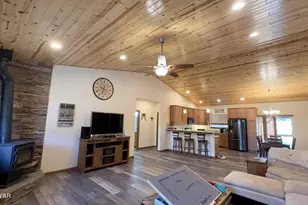 720 S Reynolds Ln, Show Low, AZ 85901 - Photo 12