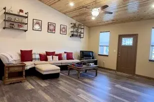 720 S Reynolds Ln, Show Low, AZ 85901 - Photo 10