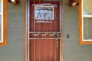 720 S Reynolds Ln, Show Low, AZ 85901 - Photo 8