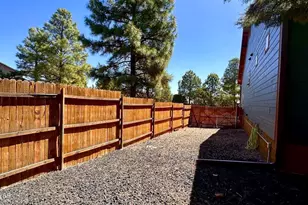 720 S Reynolds Ln, Show Low, AZ 85901 - Photo 40