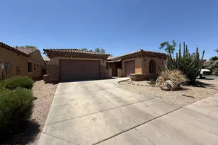 2014 N 93rd Dr, Phoenix, AZ 85037 - Photo 4